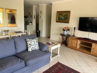 Golfers paradise on 25th green - Hermanus - 6