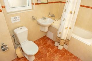 Family Hotel Mimosa - 2