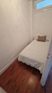 Apartamento Gaztelugatxe - Bakio - 3