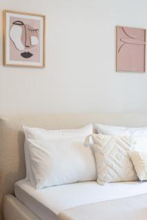 RoomsByRamez -Chill Bright Stay- -Central Athens- - Athen - 1