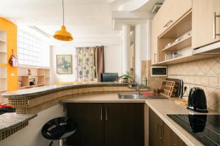 Easy Stay Apartments - Pristina - 7