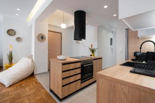 RoomsByRamez -Chill Bright Stay- -Central Athens- - Athen - 3