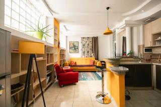 Easy Stay Apartments - Pristina - 8