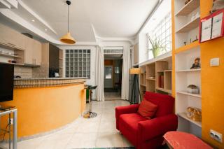 Easy Stay Apartments - 6