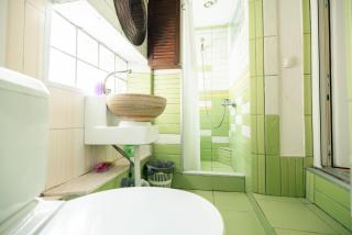 Easy Stay Apartments - Pristina - 3