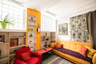 Easy Stay Apartments - Pristina - 9