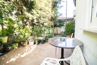 Easy Stay Apartments - 1
