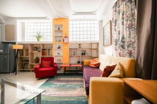 Easy Stay Apartments - Pristina - 0