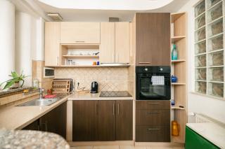 Easy Stay Apartments - Pristina - 5