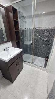 Apartamento Gaztelugatxe - 1