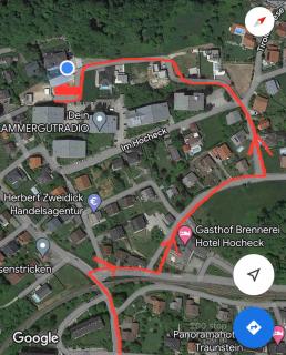 Premium Chalet B, close to the lake, quiet location - 5