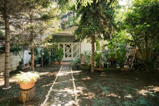Easy Stay Apartments - 2