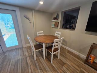 Heated Pool, Sleeps 8, 4bedroom - Cocoa - 5