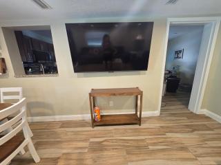 Heated Pool, Sleeps 8, 4bedroom - Cocoa - 8