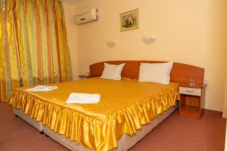 Family Hotel Mimosa - 3