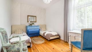 CITYSTAY Apartament Retro 5 min plaża! - 1