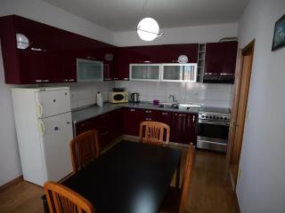 Fisi Heritage Home&Apartaments - Shkodër - 8