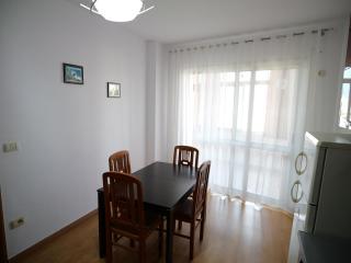 Fisi Heritage Home&Apartaments - Shkodër - 7