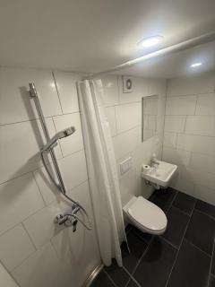 Gasthaus Tisis - Feldkirch - 9