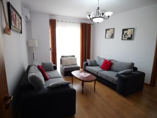 Fisi Heritage Home&Apartaments - Shkodër - 5