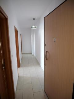 Fisi Heritage Home&Apartaments - Shkodër - 4