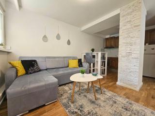 Saray Stay - Sarajevo - 0