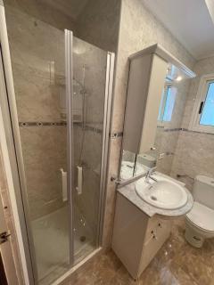 Gran Suite By Torrecedeira - Vigo - 8