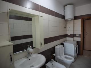 Fisi Heritage Home&Apartaments - Shkodër - 2