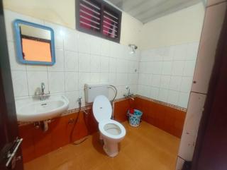 Jayam Cottage Budget Rooms Munnar - Munnar - 4