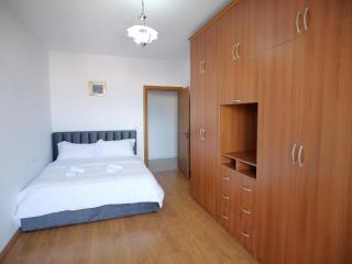 Fisi Heritage Home&Apartaments - Shkodër - 1