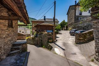 Puente del Narcea 2 - Cibuyo - 2