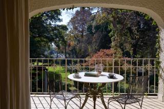 Hoeveld House - Johannesburg - 8