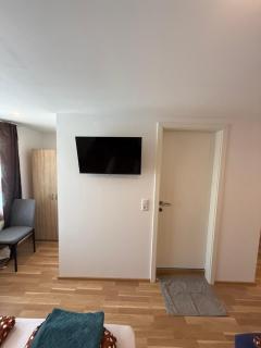 Gasthaus Tisis - Feldkirch - 8