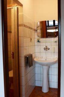 Ubytování U Anděla - 6