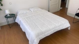 Residencial Sky Lounge - Lisbona - 7