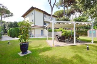 Attico Smeraldo Forte dei Marmi - Forte dei Marmi - 0