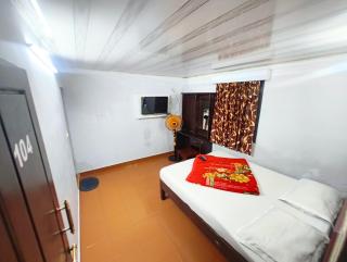 Jayam Cottage Budget Rooms Munnar - Munnar - 2