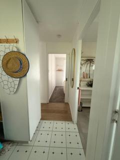Apollo Cove - Clayton Bay - 4