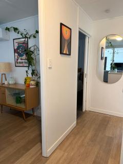 Apollo Cove - Clayton Bay - 3