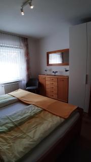 Uta Arneke - Bodenwerder - 6