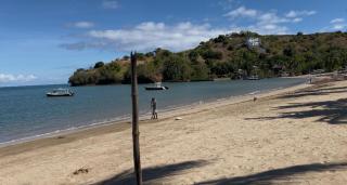 Villa Magic - Nosy Be - 1