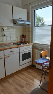 Uta Arneke - Bodenwerder - 2