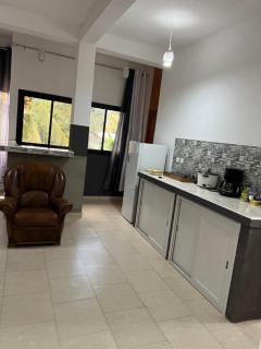 Villa Magic - 6