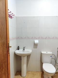 Your Calm home - Oujda - 8