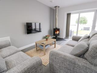 Beach House - Stranraer - 0