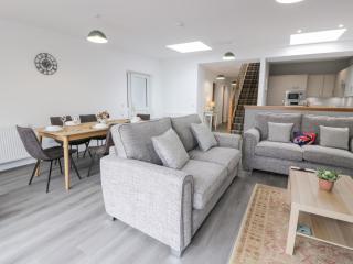 Beach House - Stranraer - 7
