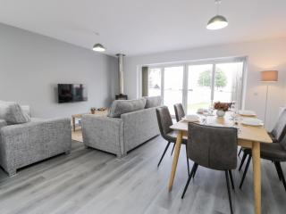 Beach House - Stranraer - 6