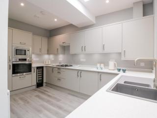 Beach House - Stranraer - 4