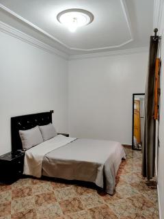 Your Calm home - Oujda - 7