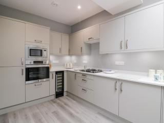 Beach House - Stranraer - 3